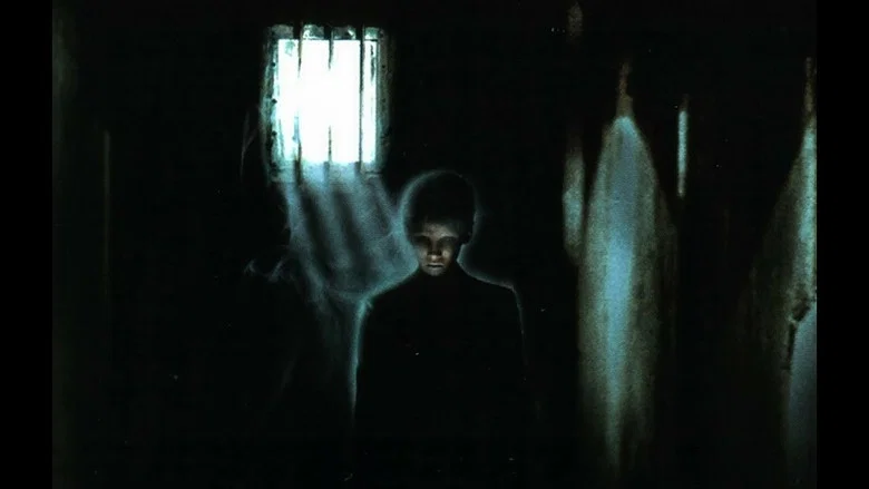Madhouse screenshot 2