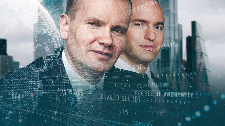 Skandal! Bringing Down Wirecard screenshot 2