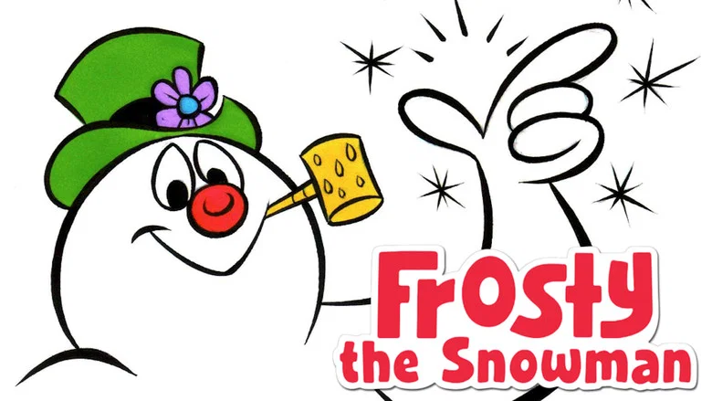 Frosty the Snowman screenshot 5