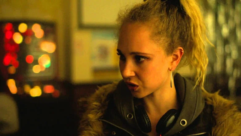 Away screenshot 1