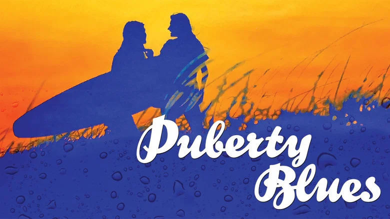 Puberty Blues screenshot 7
