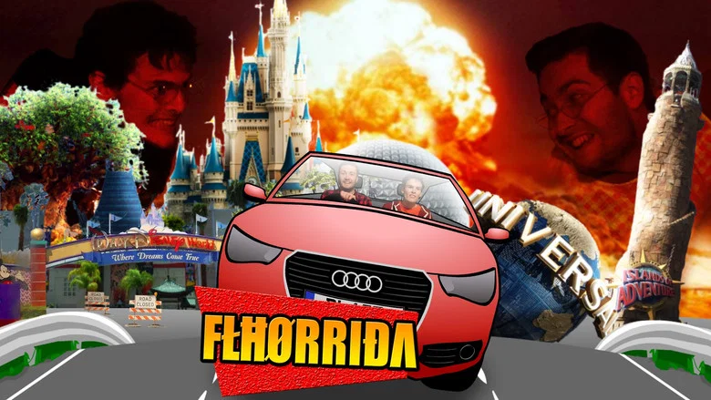 Flhorrida screenshot 2