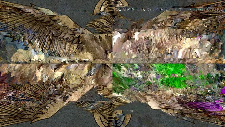 PegaSOMOSh screenshot 1