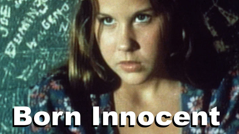 Born Innocent screenshot 2