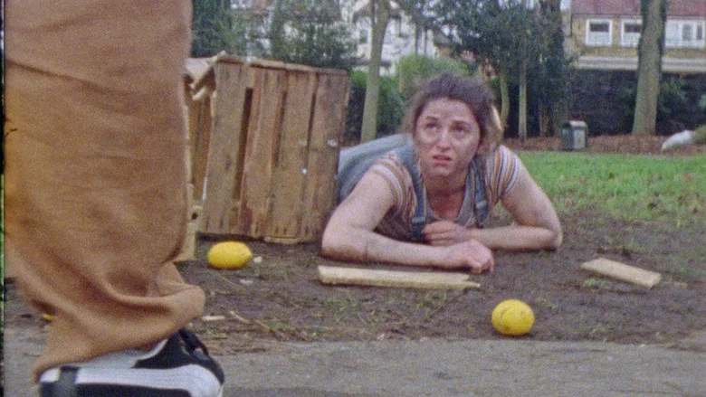 Lemonade Stand-Off screenshot 4
