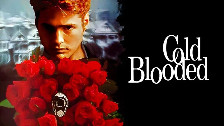 Coldblooded screenshot 8