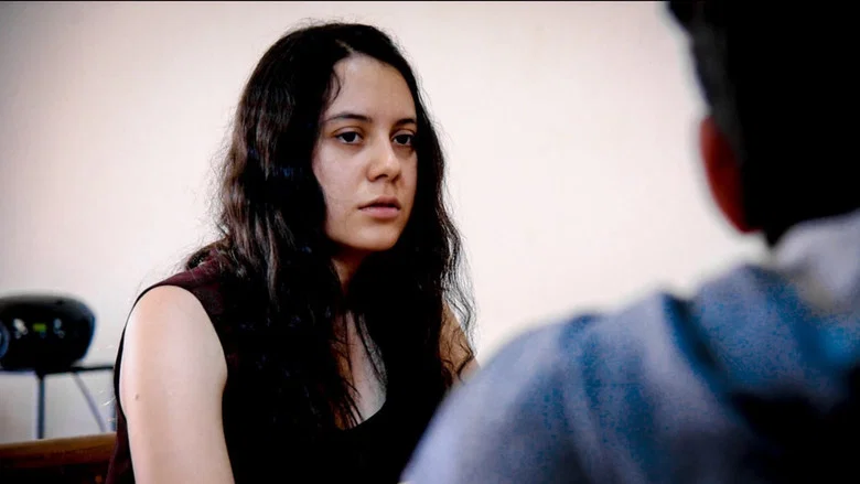 Your Turn screenshot 8