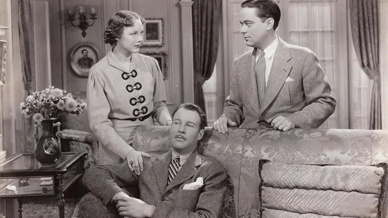Murder by an Aristocrat screenshot 1