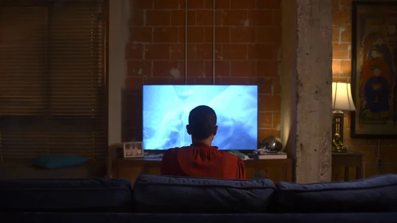 Uncontrol screenshot 1