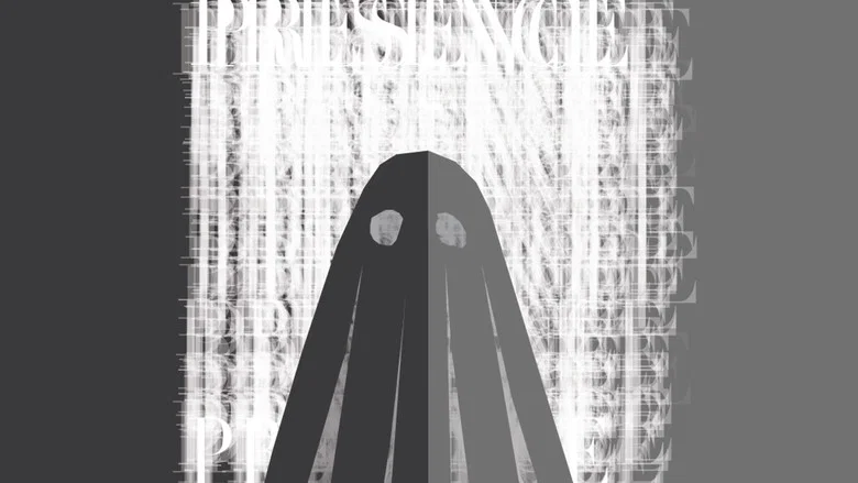 PRESENCE screenshot 1