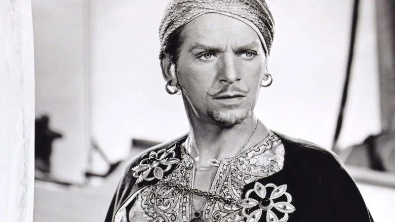 Sinbad the Sailor screenshot 5