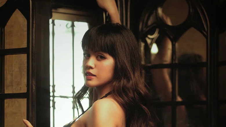 Pinay Kamasutra screenshot 2
