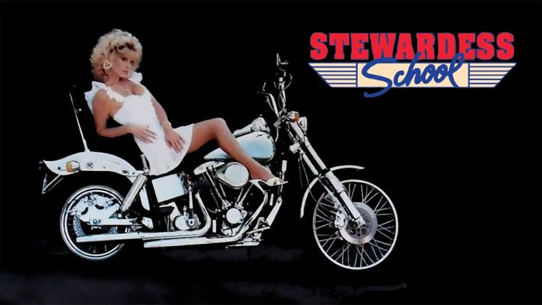 Stewardess School screenshot 8
