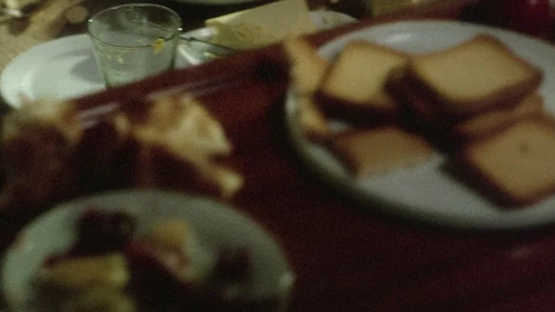 The Margin screenshot 4