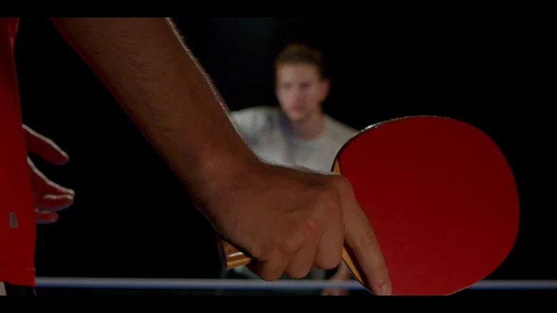 CHAMPION screenshot 3