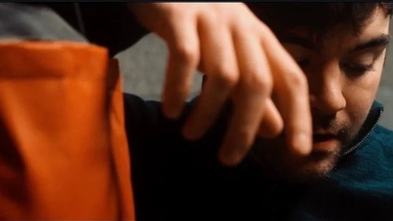 The Recruiter screenshot 2