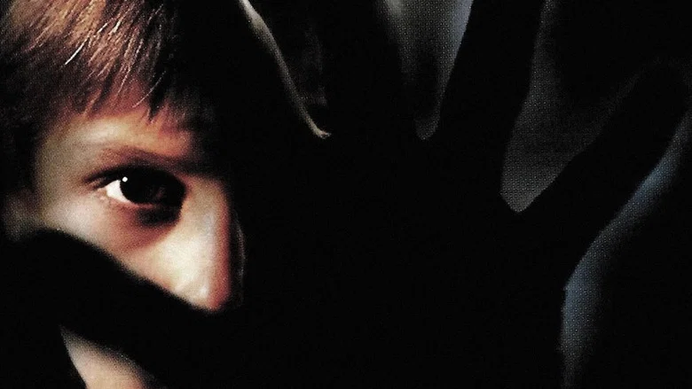 Darkness screenshot 5