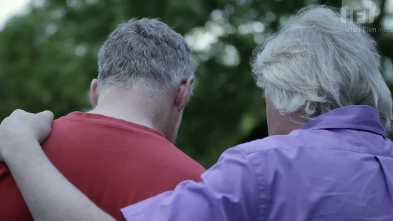 Hold on Tight screenshot 1