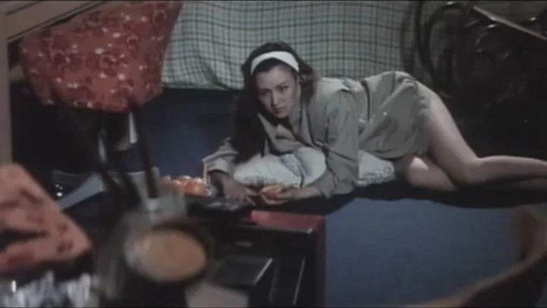 Female Teacher's Awakening screenshot 3