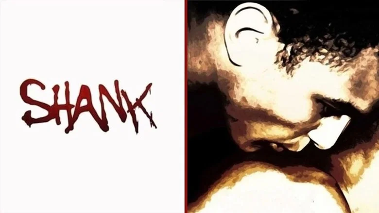 Shank screenshot 6