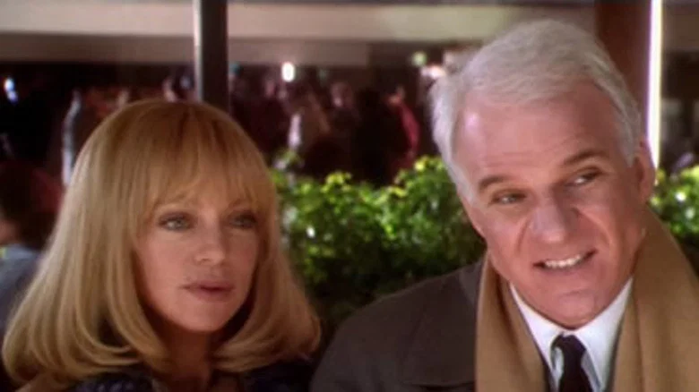 The Out-of-Towners screenshot 4