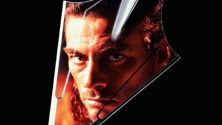 Hard Target screenshot 7