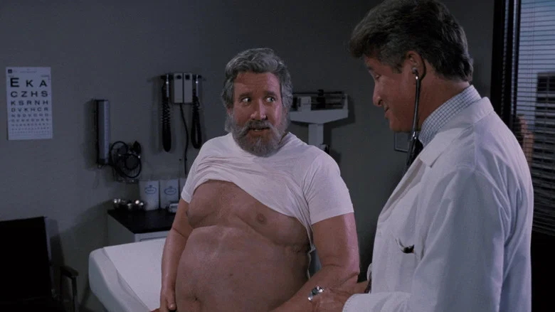The Santa Clause screenshot 5