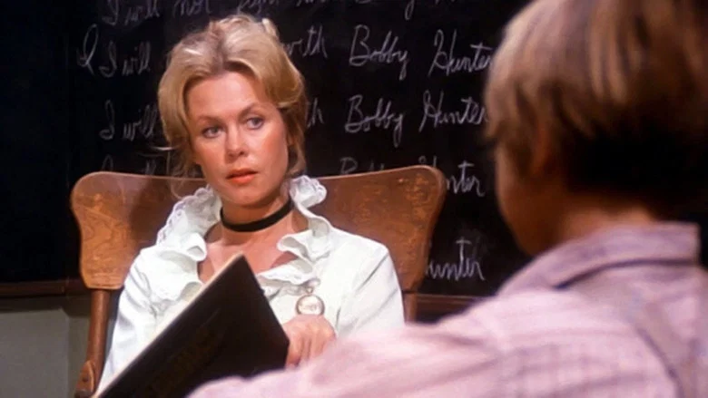 Mrs. Sundance screenshot 2