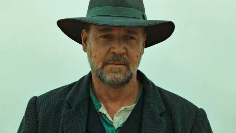 The Water Diviner screenshot 6