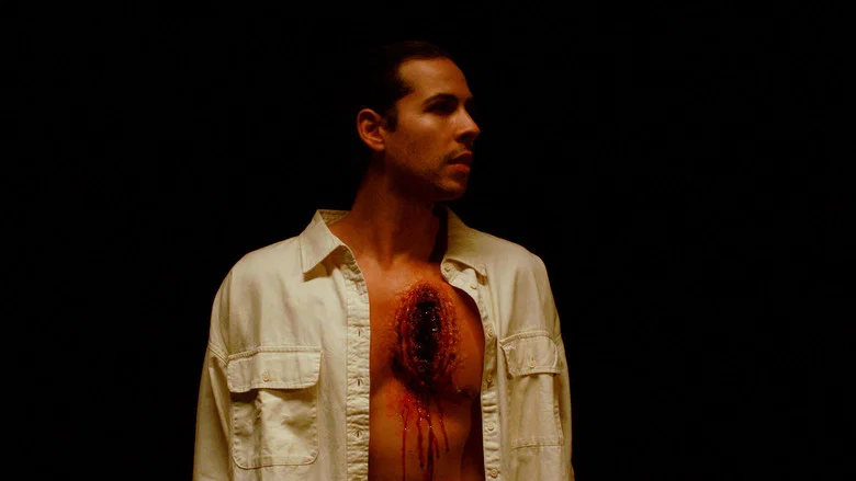 In Between Heartbeats screenshot 1