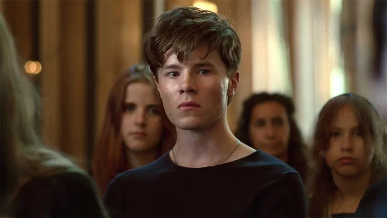 A Part of You screenshot 7