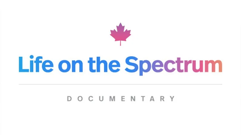 Life on the Spectrum screenshot 1