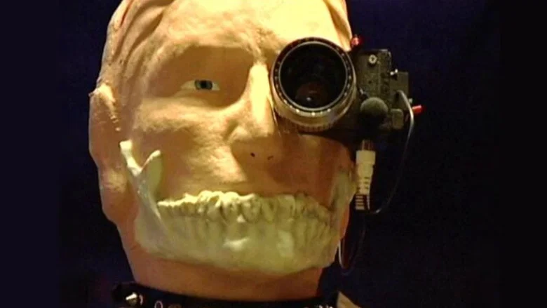 Jigsaw screenshot 3