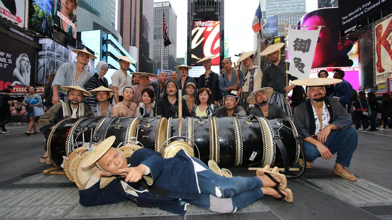 The Seppuku Pistols screenshot 3