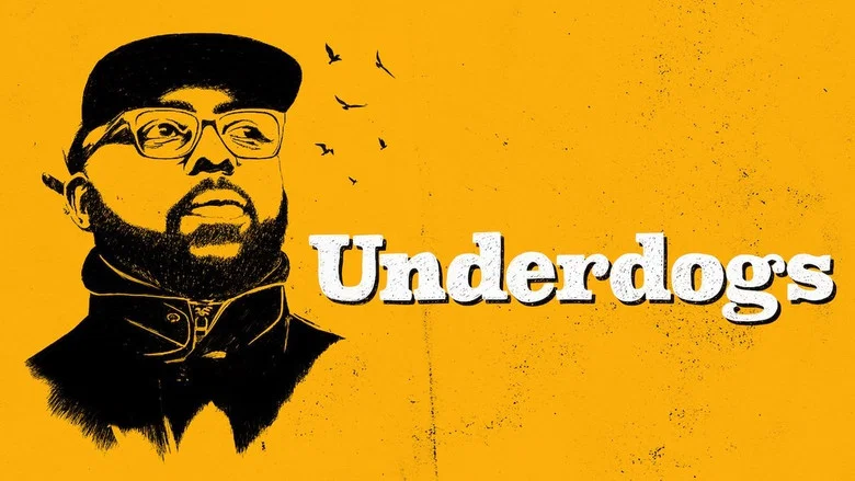 Underdogs screenshot 2