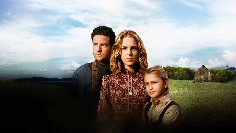 Love Comes Softly screenshot 4