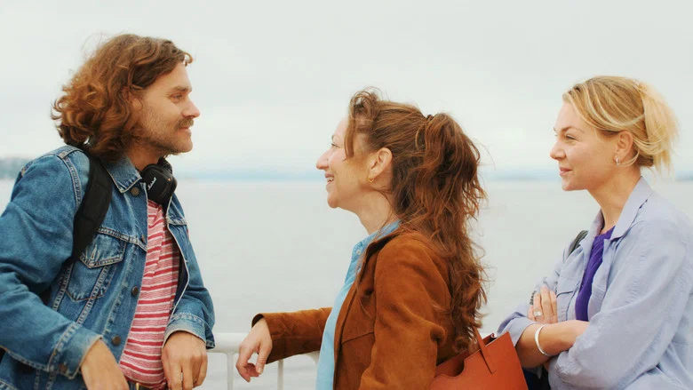 Love screenshot 6