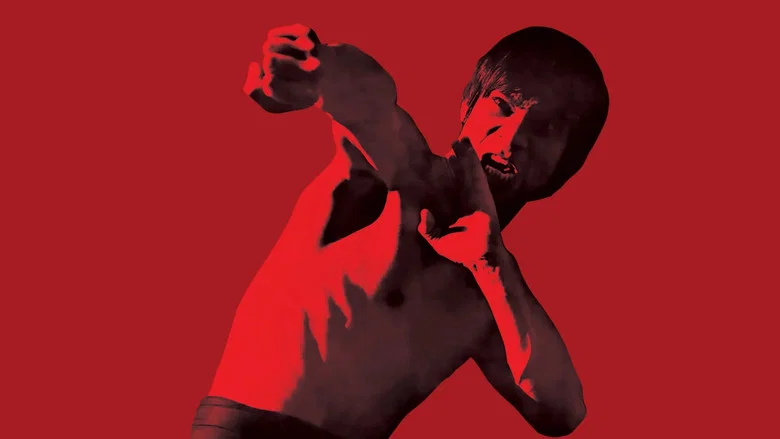 The Boxer from Shantung screenshot 2