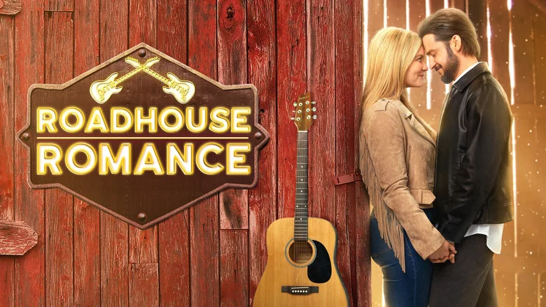 Roadhouse Romance screenshot 4