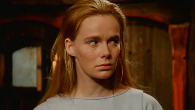 Kristin Lavransdatter screenshot 2