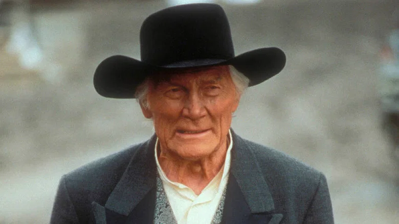 Ebenezer screenshot 2
