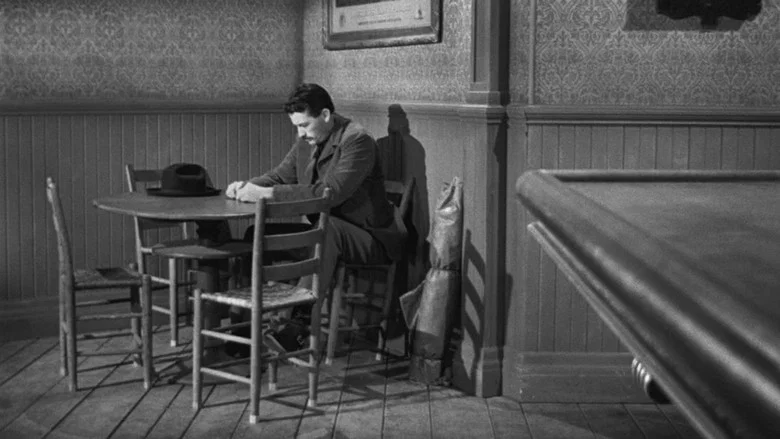 The Gunfighter screenshot 6