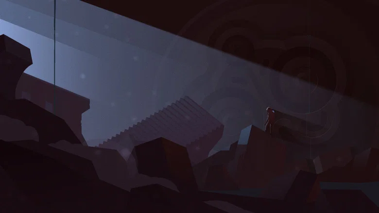 Wayback screenshot 7