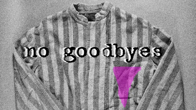 No Goodbyes screenshot 3