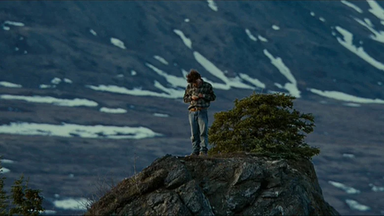 Into the Wild screenshot 7