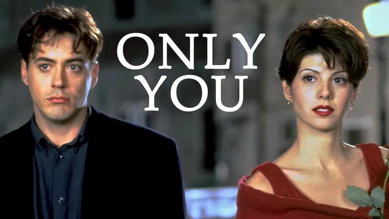 Only You screenshot 3
