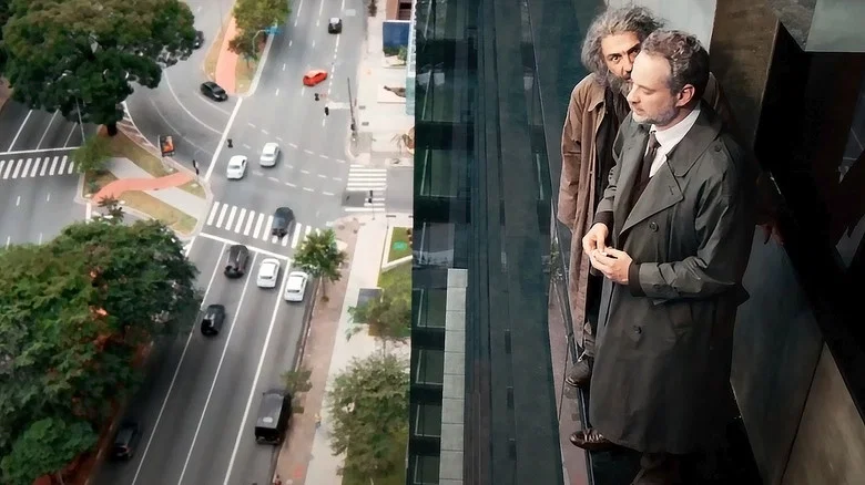 The Dreamseller screenshot 3