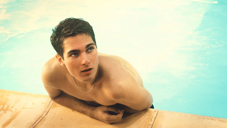Boys screenshot 2