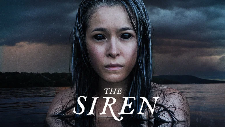 The Siren screenshot 5
