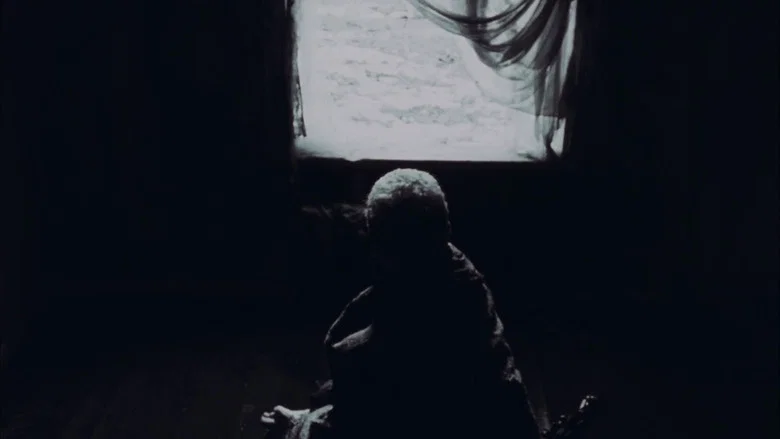 The Sacrifice screenshot 6